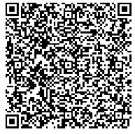 QR Code for Directions